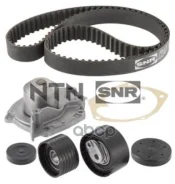 ����� ����� ��� 5�� (�����+������+������) NTN ���. KDP455520 KDP455520 ����