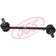 ������ ������������� Pilot 09- RR 555 SLH635R, ������ ������ SLH635R ����
