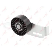 ����� ���������� ����� LYNXauto, ���. PB-5120 PB5120 ����