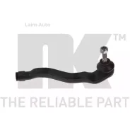 ���������� ������� ���� Renault Kangoo 08- 5033966 ����