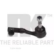 ���������� ������� ���� BMW 04- 5031528 ����