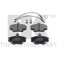 ������� ��������� �������� Renault Twingo Peugeot 205 84-01 229957 ����