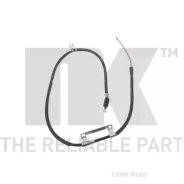 ���� ��������� Kia Sephia Shuma 93- 903516 ����