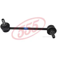 ������ ������������� 555 SLH635R PIL 09- RR 555 SLH635R, ������ ������ SLH635R ����