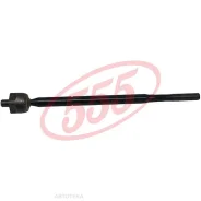 ���� ������� 555 SRT040 Celica 94-99, COR A EXIV ST200, ST202 93- 555 SRT040 SRT040 ����
