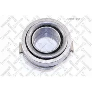 ��������� �������� Mazda 626 all 83/32 0700612SX ����