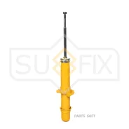 ����������� | ����� ����/��� | SA1190 ����