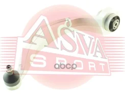 ����� �������� ������ ������ ������ | ����� ���� | A4 2008 2324017 ����