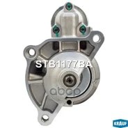 ������� Krauf ���. STB1177BA STB1177BA STB1177BA ����