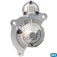 ������� 10 ����� Krauf ���. STB5177BA STB5177BA STB5177BA ����