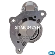 ������� Krauf ���. STM0342YN STM0342YN STM0342YN ����