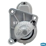 ������� Krauf ���. STV0684YJ STV0684YJ STV0684YJ ����