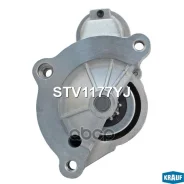 ������� Krauf ���. STV1177YJ STV1177YJ STV1177YJ ����