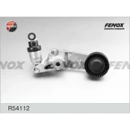���������� ������������� ����� � ������� Fenox, ���. R54112 R54112 ����