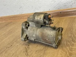 ������� Ford 6G9N11000JA 6G9N11000JA ����