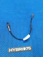 ������ ����������� Toyota Estima 2010 8946728070 AHR20W 2Azfxe 8946728070 ����