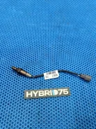 ������ ����������� Toyota Estima 2010 8946528440 AHR20W 2Azfxe 8946528440 ����
