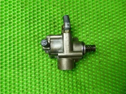 ���� AUDI A4 06F127025H 8EC BWE 06F127025H ����
