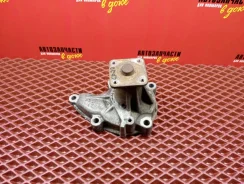 ����� Nissan 2101057J01 CD20 2101057J01 ����