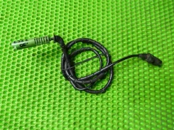 ������ ABS LAND Rover Range Rover SSB500062 L322 508PS, ������ SSB500062 ����