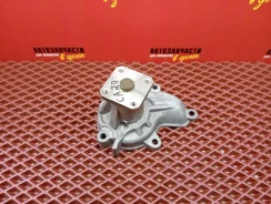 ����� Nissan 2101006E25 CA20 2101006E25 ����