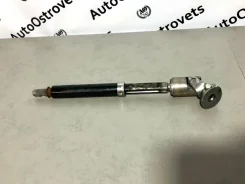������� ��������� Toyota Prado 150 2019 4522060270 4522060270 ����