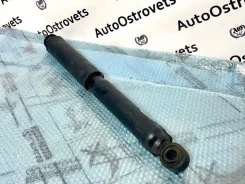����������� �������� Toyota Prado 150 2019 4853080817, ������ 4853080817 ����