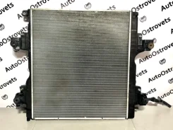 �������� ��� Toyota Prado 150 2019 1640030351 1640030351 ����