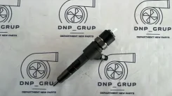 �������� ��������� Yanmar 4TNV88C 4TNV98 4TNV98C 0445110507 0445110507 0445110507 ����