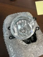 ��� ������� Toyota RAV4 2012-2023 ST2122088R, �������� ST2122088R ����