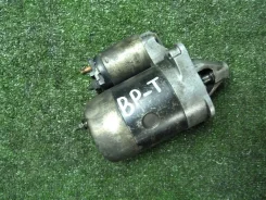 ������� Mazda 323 BP-T 1.8L Turbo F8B118400C BG BPT F8B118400C ����