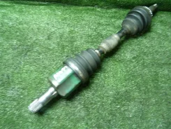 ������ Mazda 323 F03825600 BG BPT, �������� ����� F03825600 ����