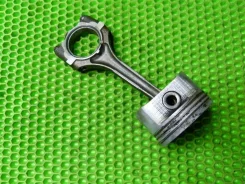 ������� Toyota DUET 1310197403 M111A K3VE 1310197403 ����