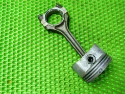������� Toyota DUET 1310197403 M111A K3VE 1310197403 ����