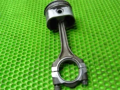 ������� Toyota DUET 1310197403 M111A K3VE 1310197403 ����