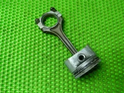 ������� Toyota DUET 1310197403 M111A K3VE 1310197403 ����