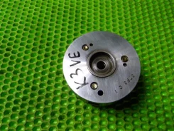 ����� VVT-i Toyota DUET 1352097401 M111A K3VE 1352097401 ����