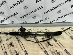 ����� ������� Toyota Prado 150 2019 4420060203 4420060203 ����