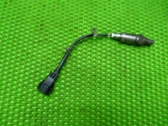 ������ ����������� Nissan Stagea RB20DE (NEO) 22690AA005 WHC34 RB20DE 22690AA005 ����