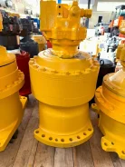 �������� �������� Komatsu PC850-8 209-26-00042 2092600042 2092600042 ����