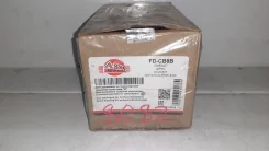 ���� �������� FORD Focus FDCB8B CB8, �������� FDCB8B ����