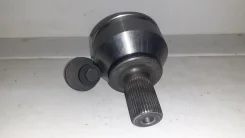 ���� �������� FORD Focus 2 512531 CB4, �������� 512531 ����