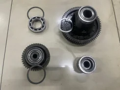 ������������ Toyota VOXY 3014028030 ZRR70G, �������� 3014028030 ����