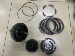 ���� ����������� Toyota VOXY 3014028030 ZRR70G 3014028030 ����