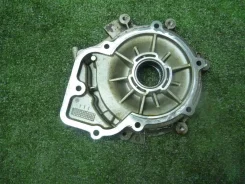 ������ ���� Cadillac SRX 96024201 SRX LH2 96024201 ����