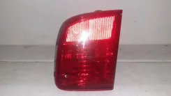 ������� Toyota LAND Cruiser 60140 UZJ200, ������ ������ 60140 ����