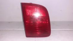 ������� Toyota LAND Cruiser 60140 UZJ200, ������ ����� 60140 ����