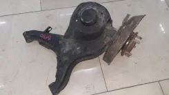������� Nissan Cedric 5550210V00 Y31, ������ ����� 5550210V00 ����