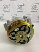 ���������� ������������ 92600-2TB0A 926002TB0A YD25DDTI 926002TB0A ����