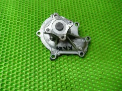 ����� Nissan RNessa 210101E401 PNN30 KA24DE 210101E401 ����